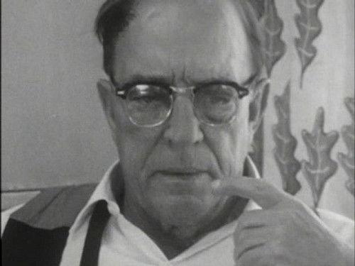 Buster Keaton: A Hard Act to Follow Season 1 Episode 3 - Episode Three