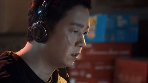 Day and Night Season 1 Episode 18 - Episode 18