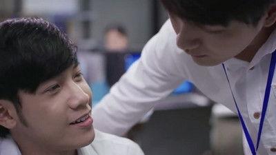 SOTUS Season 2 Episode 8 - Episode 8