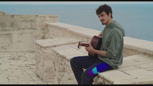 Storia di una famiglia perbene Season 2 Episode 2 - Episode 2