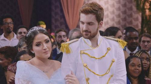 The Wedding Factory Season 4 Episode 2 - Episode 2