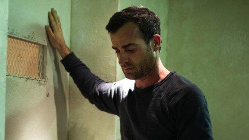 The Leftovers Season 1 Episode 10 - The Prodigal Son Returns