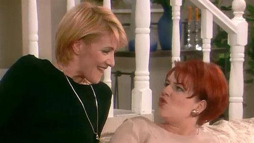 Eglimata Season 1 Episode 24 - Episode 24