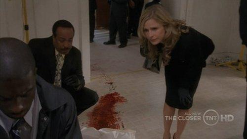 Background image for The Life