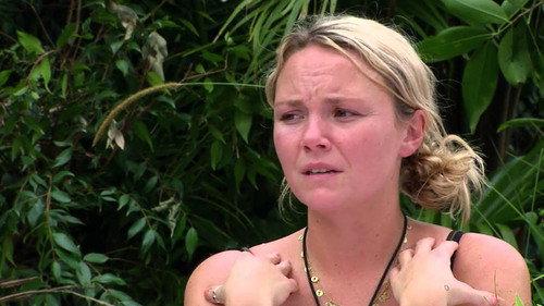 I'm a Celebrity...Get Me Out of Here! Season 12 Episode 19 - Final Feast
