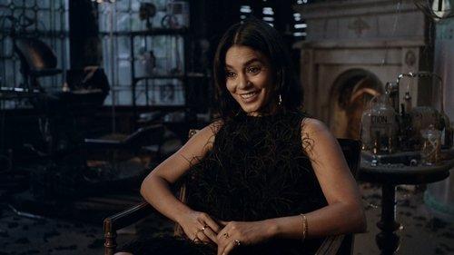 Eli Roth's History of Horror Season 3 Episode 1 - Sequels That Don't Suck