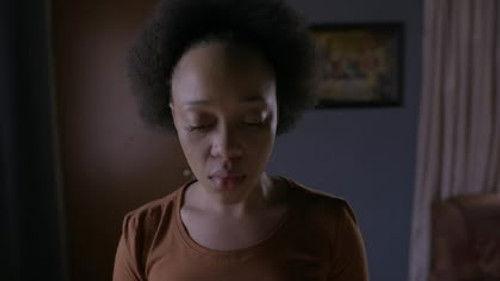 Housekeepers Season 1 Episode 13 - The Final Clean Up