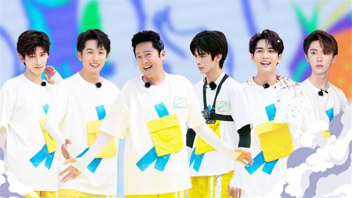 Background image for Episode 11