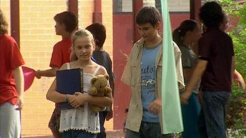 Mortified Season 2 Episode 5 - Taylor's Self Portrait