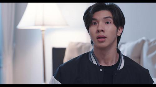 Love Syndrome III: Uncut Version Season 1 Episode 8 - Episode 8