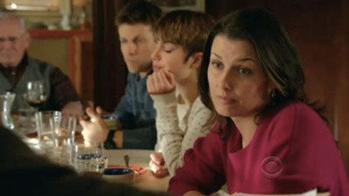 Blue Bloods Season 3 Episode 16 - Quid Pro Quo