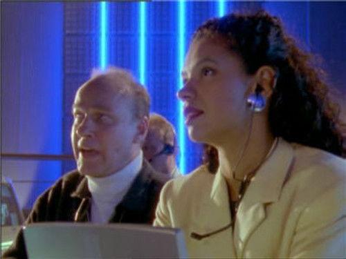 undefined Season 2 Episode 2 - ... Must Come Down (2)