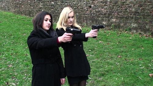 Kaidan: Hazama no sekai Season 1 Episode 10 - Darker days