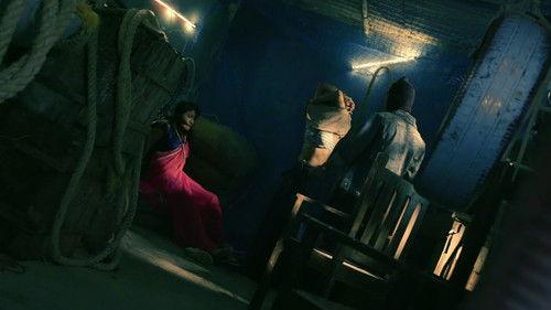 Gandii Baat Season 6 Episode 2 - Experiment