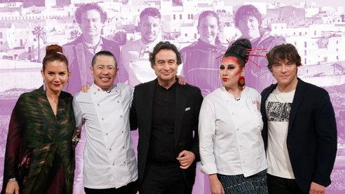 Background image for Episode 6