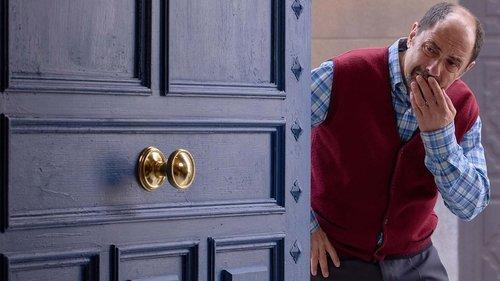 La que se avecina Season 13 Episode 1 - Episode 1