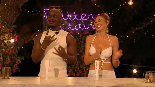 Love Island: Aftersun Season 8 Episode 8 - Episode 8