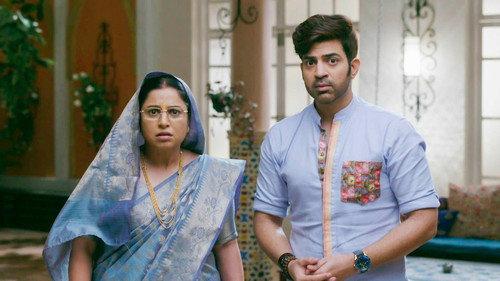 Kya Haal, Mr. Paanchal? Season 1 Episode 2 - Five Wives For Kanhaiya!