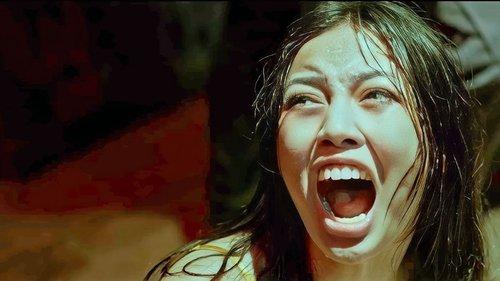 Background image for Daddy