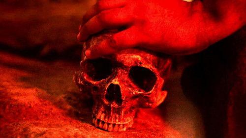 Expedition Unknown Season 16 Episode 7 - Mystery Ruins of the Stone Age