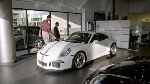 Droppin' Cash: Los Angeles Season 1 Episode 5 - Lonzo Ball & Kyle Kuzma