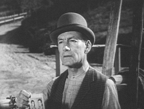 Laramie Season 1 Episode 2 - Glory Road