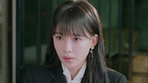 Be Together Season 1 Episode 16 - Episode 16