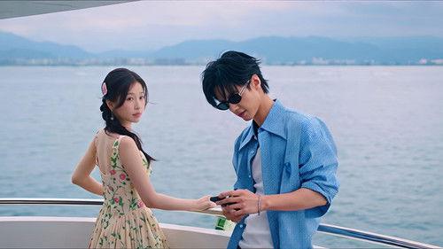 Speed and Love Season 1 Episode 16 - Episode 16