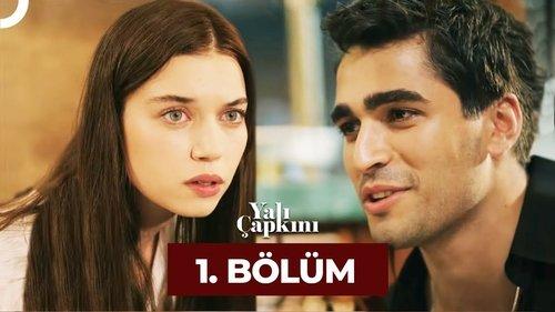 Golden Boy Season 1 Episode 1 - Episode 1