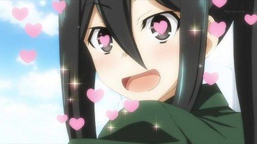 undefined Season 1 Episode 6 - Romantic Hot Springs