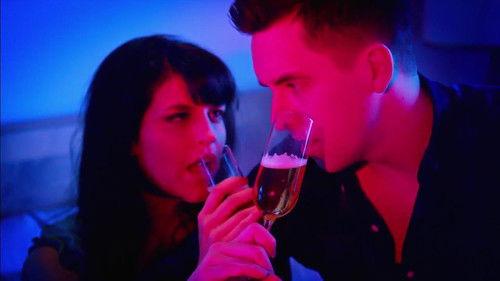 Background image for Adam Ruins Sex