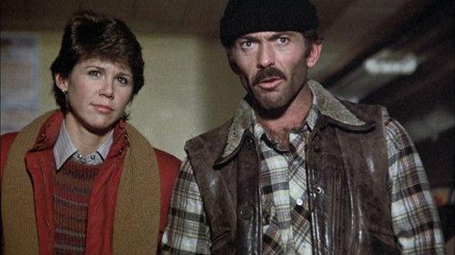 Hill Street Blues Season 3 Episode 13 - Gung Ho