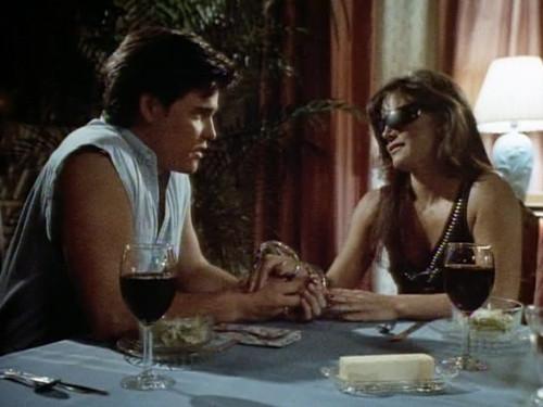 Background image for Heart of Stone