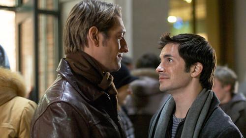 undefined Season 5 Episode 7 - Hope Against Hope