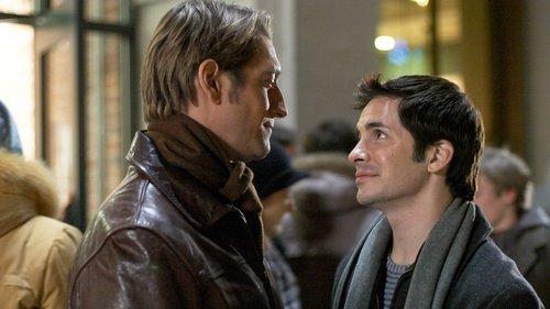 undefined Season 5 Episode 7 - Hope Against Hope