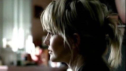 Cold Case Season 1 Episode 3 - Our Boy Is Back