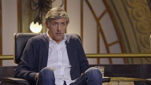 Shark Tank Colombia Season 3 Episode 2 - Episode 2