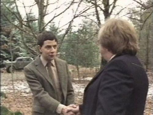 Not the Nine O'Clock News Season 4 Episode 2 - Show Twenty Three