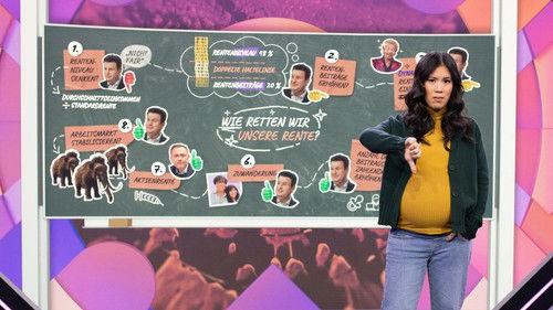 Background image for Episode 4