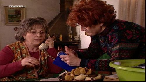 7 Deadly Mother-in-Laws Season 1 Episode 4 - Episode 4