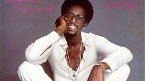 Unsung Season 5 Episode 2 - David Ruffin