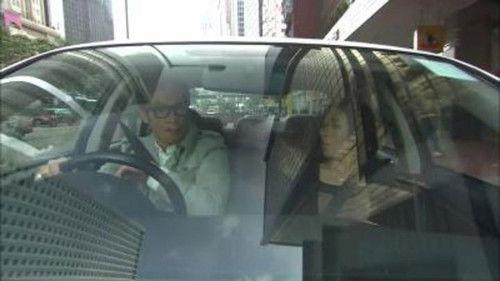 Heart of Greed Season 2 Episode 6 - Episode 6