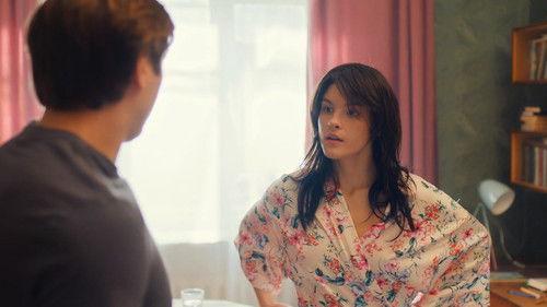 Tetya Marta Season 1 Episode 6 - Episode 6