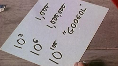 Cosmos: A Personal Voyage Season 1 Episode 9 - The Lives of the Stars