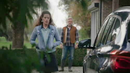 Dertigers Season 3 Episode 24 - Episode 24