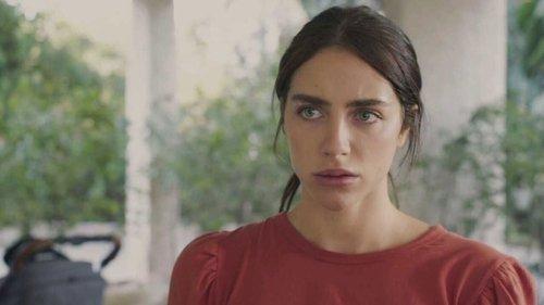 The Policeman's Daughter Season 1 Episode 7 - Episode 7