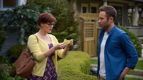 Impastor Season 1 Episode 2 - On the Third Day…