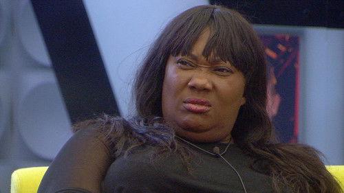 Big Brother Season 17 Episode 18 - Day 16