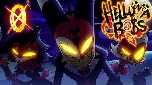 undefined Season 0 Episode 10 - MISSION: ZERO