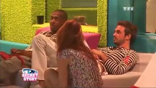 Secret Story Season 4 Episode 14 - Episode 14